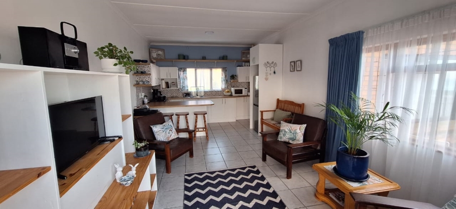 3 Bedroom Property for Sale in Dana Bay Western Cape